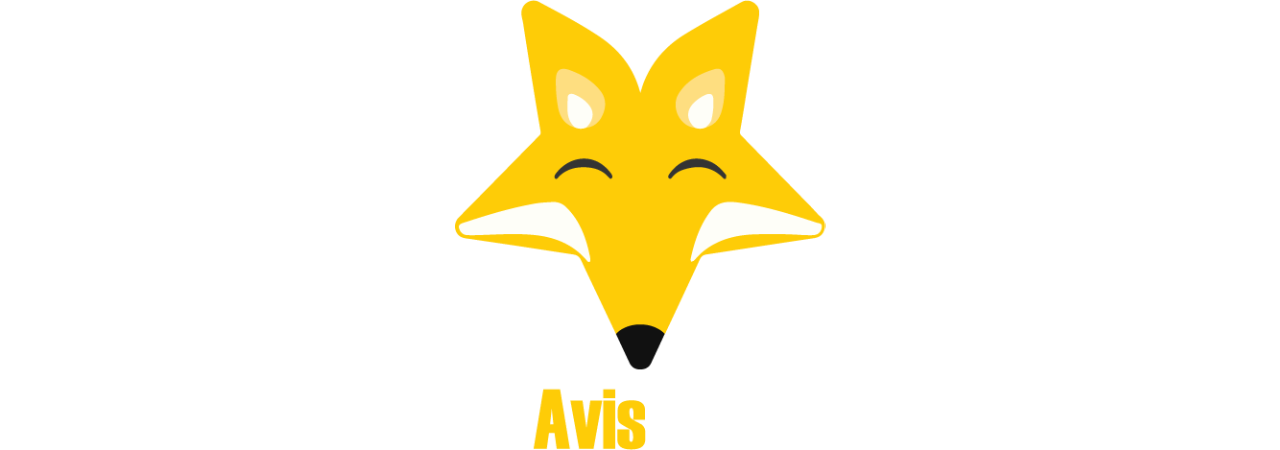 Site internet de l'Avis Rusé